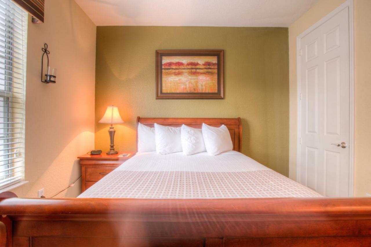 Stylish Condo At Vista Cay Resort Minutes To Wdw Orlando Ngoại thất bức ảnh