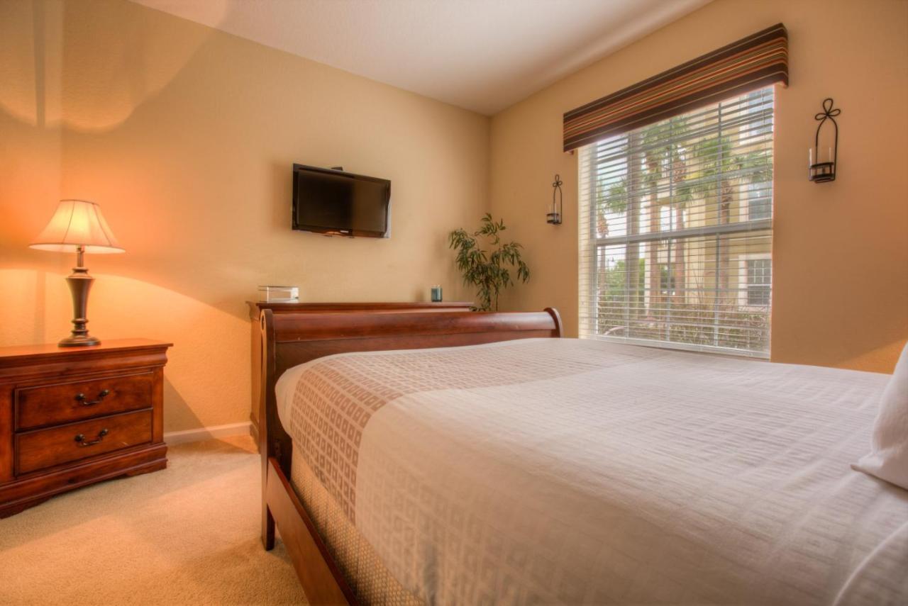 Stylish Condo At Vista Cay Resort Minutes To Wdw Orlando Ngoại thất bức ảnh