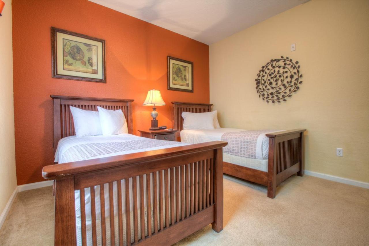Stylish Condo At Vista Cay Resort Minutes To Wdw Orlando Ngoại thất bức ảnh