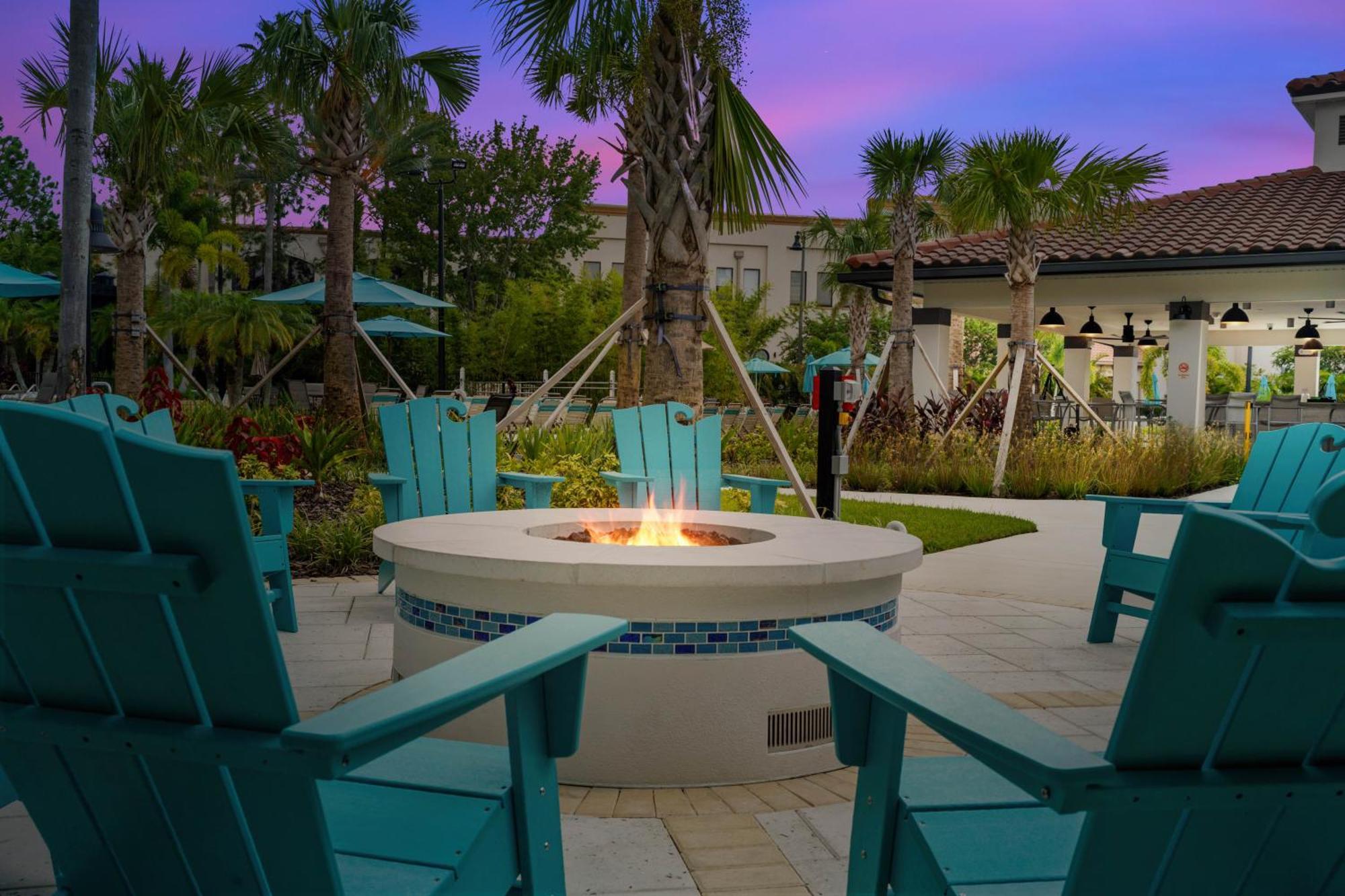 Stylish Condo At Vista Cay Resort Minutes To Wdw Orlando Ngoại thất bức ảnh